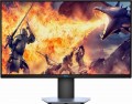 Dell - S2719DGF 27