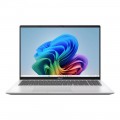 ASUS Vivobook 16 AMD Ryzen AI 5 330 16GB RAM 512GB SSD 16