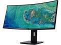 Acer 34