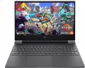 HP Victus 15.6