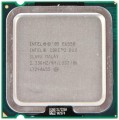 Intel Core 2 Duo E6550 2.33GHz OEM CPU SLA9X HH80557PJ0534MG (Renewed)