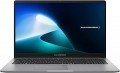 Asus Expertbook P1 P1503cv 15.6 