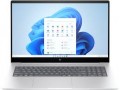 HP Envy 17-da0505sa 17.3