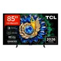TCL 85A400M-UK 85