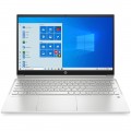 HP - Pavilion 15.6