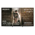 Sony BRAVIA XR K75XR55BP 75