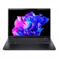 Acer TravelMate P6 TMP614-53 Intel Core i7-1355U 16GB RAM 512GB SSD 14
