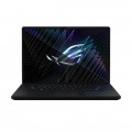 ASUS - ROG Zephyrus M16 16