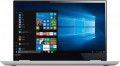 Lenovo - Yoga 720 2-in-1 15.6