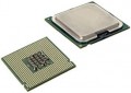 Intel SL7PM P4 3.00GHz/1M/800 Processor MW P4 3.0GHz 800FSB 478pin CPU