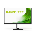 HANNspree HP271PJB 27
