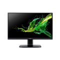 Acer KA242YGbi 23.8