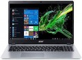 2020 Newest Acer Aspire 5 15.6