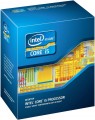 Intel Core I5-3570 Processor (3.40GHZ, 6MB Cache, Socket 1155)