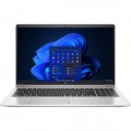 HP - ProBook 450 G9 15.6