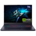 Acer Predator Helios Neo 18 AI Intel Core Ultra 9 16GB RAM 1TB SSD RTX 5070 Ti 250Hz 18 Inch Windows 11 Gaming Laptop UK