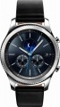 Samsung - Gear S3 Classic Smartwatch 47mm