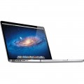 Apple MacBook Pro 15.4