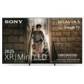 Sony BRAVIA XR K65XR55B 65