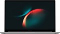 Samsung - Galaxy Book3 15.6