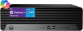 HP New Elite 600 G9 Small Form Factor Desktop, Intel i5-13500 (Beats i7-11700K), 32GB RAM, 1TB SSD, HDMI, Type-C, DP, Support 4K, Wired Keyboard and Mouse, Windows 11 Pro