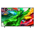 LG QNED85A 75 inch MiniLED 4k Smart TV