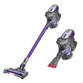 Vytronix NIBC22 Cordless 3-in-1 Vacuum Cleaner