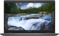 Dell  notebook Latitude 3440 - 35.495 cm (14
