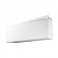 Daikin 3.5kW Emura UK