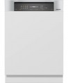 Miele G7516SCi Dishwasher - Stainless Steel