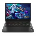 HP OMEN Gaming 16-ap0300na CA1F2EA AMD Ryzen 9 8940HX 24GB RAM 1TB SSD RTX 5060 16