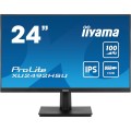 iiyama ProLite XU2492HSU 24