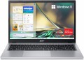 Acer Aspire 3 A315-24P-R7VH Slim Laptop | 15.6
