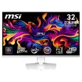 MSI MPG 321URXW QD-OLED 32