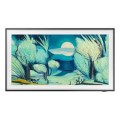SAMSUNG The Frame (2025) 55