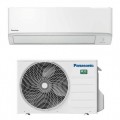 Panasonic 6kW TZ UK