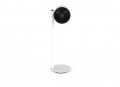 Boneco - F230 CC Air Purifier - White