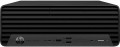 HP Pro SFF 400 G9 Desktop Computer - Intel Core i5 12th Gen i5-12500 - vPro Technology - 16 GB - 512 GB SSD - Small Form Factor - Smart Buy Plus