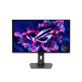 ASUS ROG Strix XG27ACDNG 27