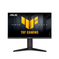 ASUS TUF Series 5 VG249QML5A 24
