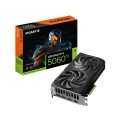 Gigabyte GeForce RTX 5060 Ti WINDFORCE OC 8GB GDDR7 Graphics Card UK