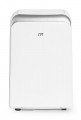 SPT 12,000 BTU Portable Air Conditioner – Cooling only - White