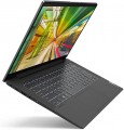 Lenovo IdeaPad 5 82SD0071GE - 14
