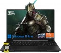 Asus TUF Gaming A16 Laptop 16