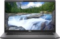 Latitude 7420 I5/2.4 8GB 256GB W10P