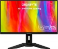 GIGABYTE - 32