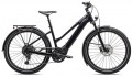 2025 Specialized Turbo Vado 4.0 Step-Through Electric Hybrid Bike