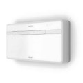 Olimpia Splendid Unico EVO 20HP 9,000 BTU All-in-One Air Conditioner Quiet 2.3kW All-in-One Air Conditioner for Bedrooms UK