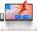 HP 17.3