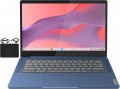 Lenovo Newest Flagship Chromebook, 14